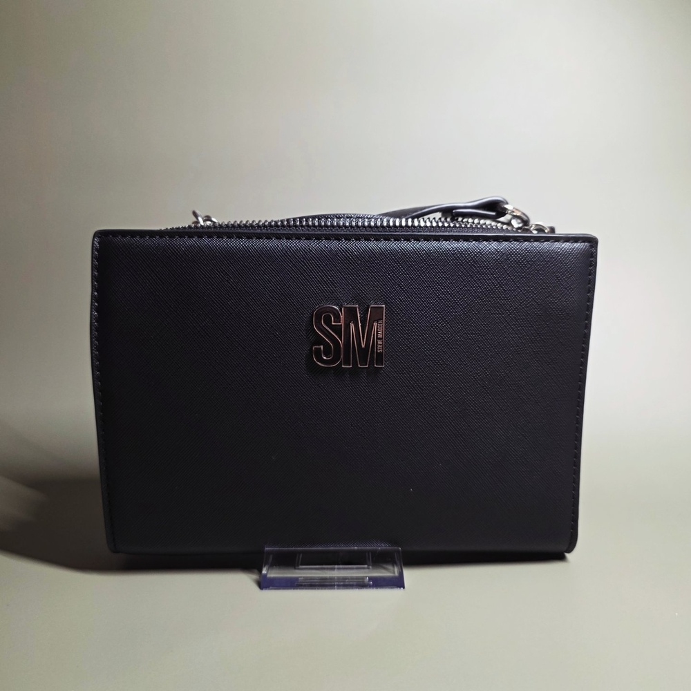 STEVE MADDEN CROSSBODY